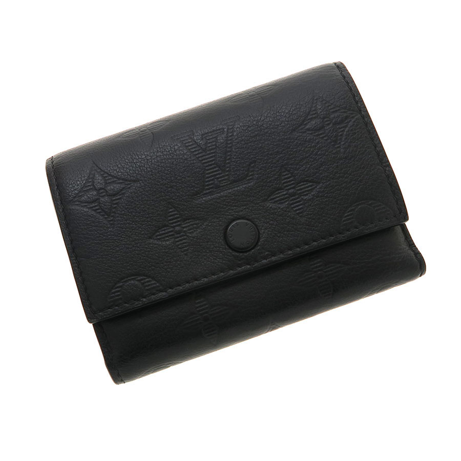 シャドウ･ヴィクター･ウォレット