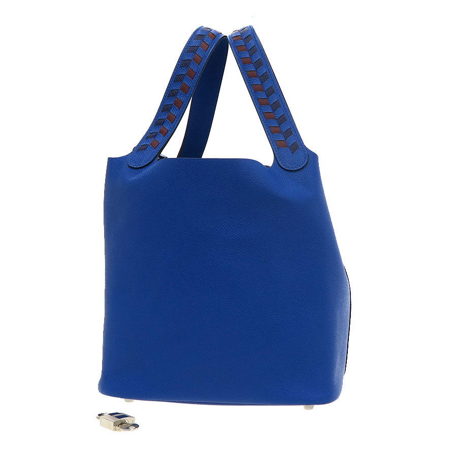 ピコタンロックMM