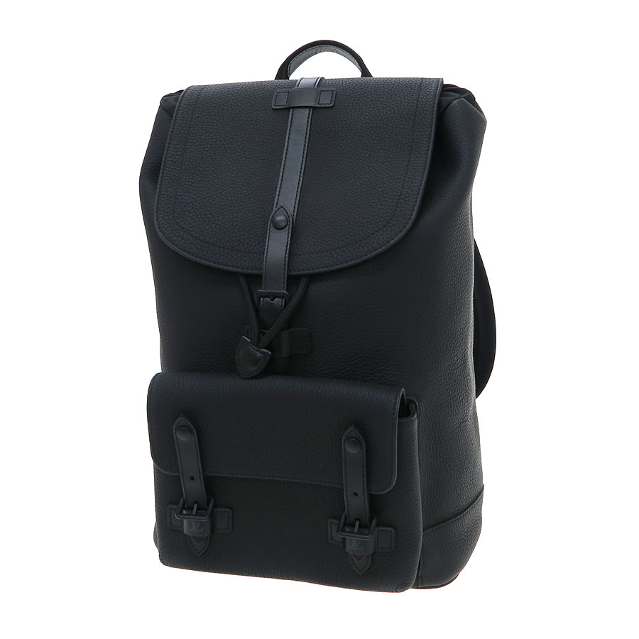 クリストファースリム･バックパック