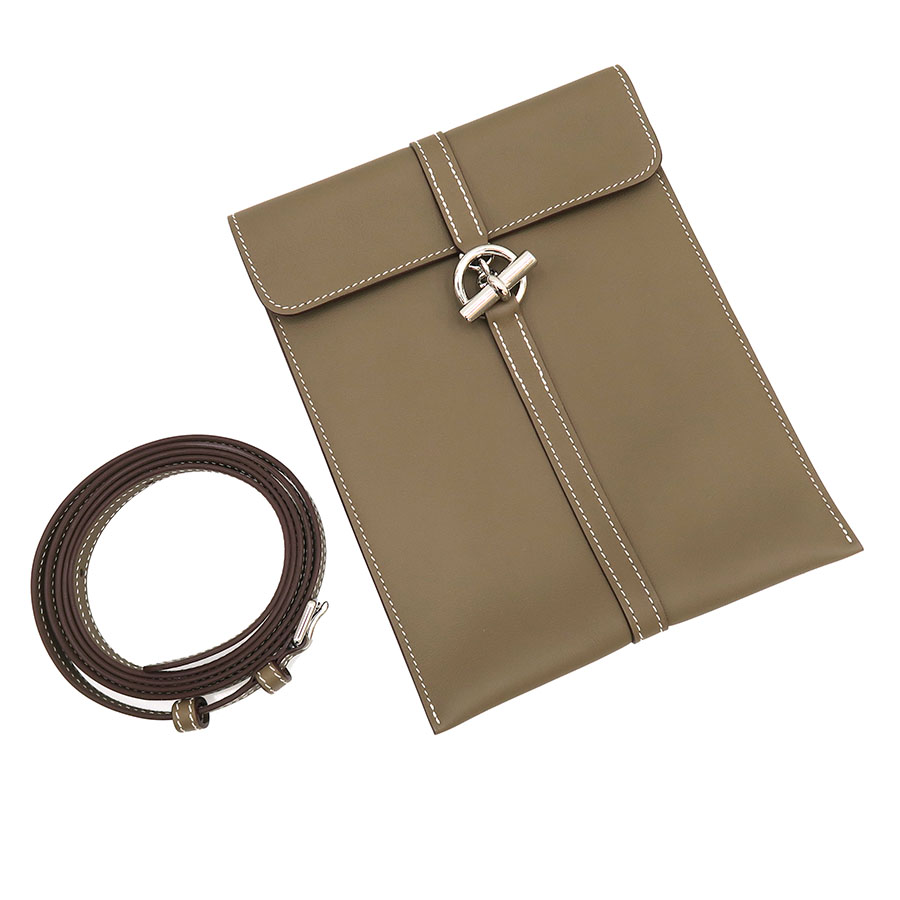 グレナントゥーゴー