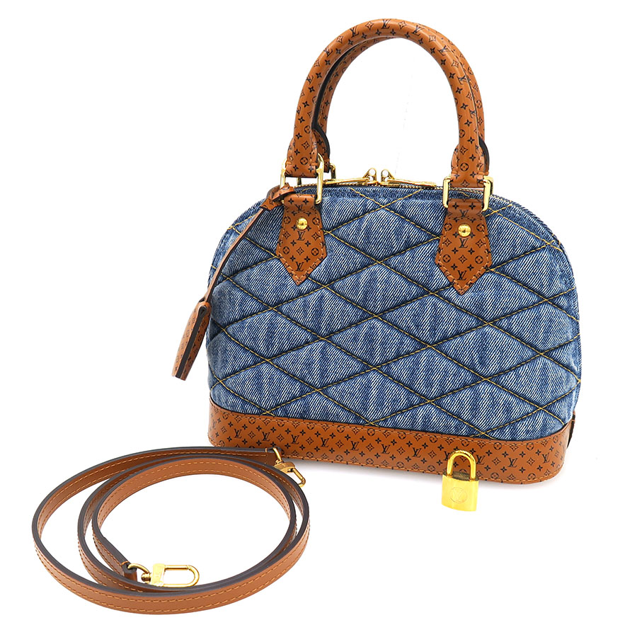 アルマBB/マルタージュ