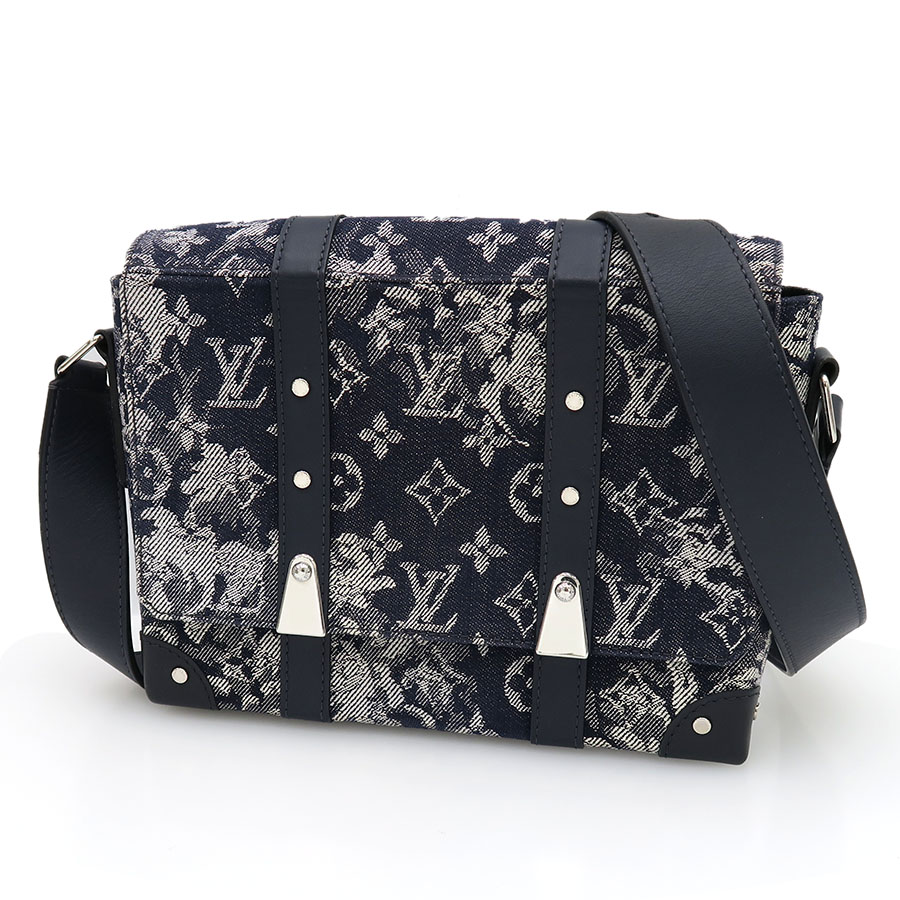 タペストリー･トランクメッセンジャーPM