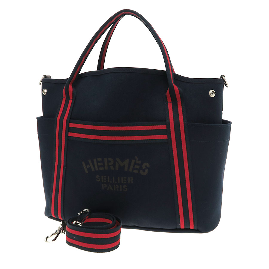 サックドパンサージュ