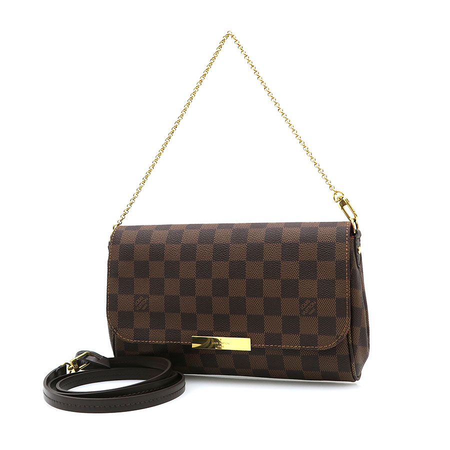 フェイボリットMM/質屋 さのや ブランド 通販サイト