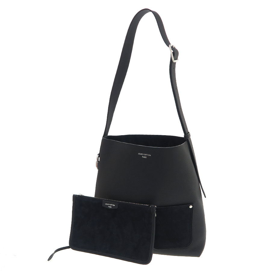 ヴェルソ･トート