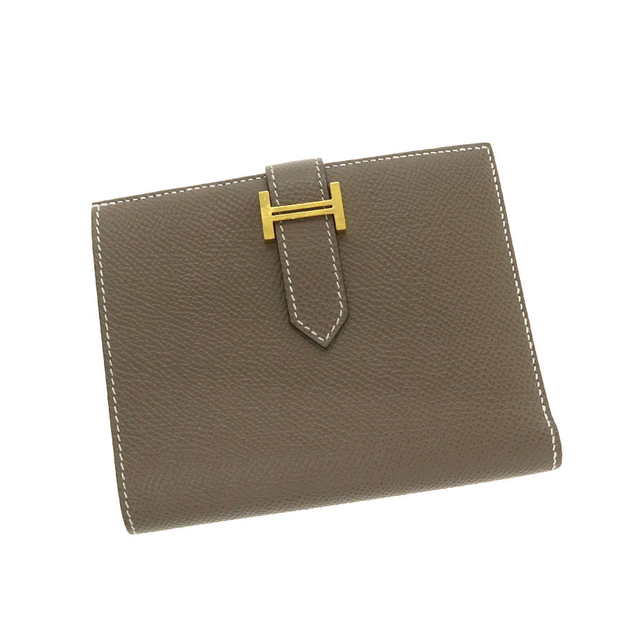 ベアンコンパクト