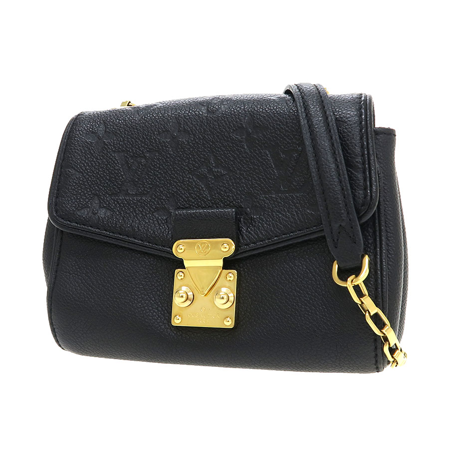 アンプラント･サンジェルマンBB