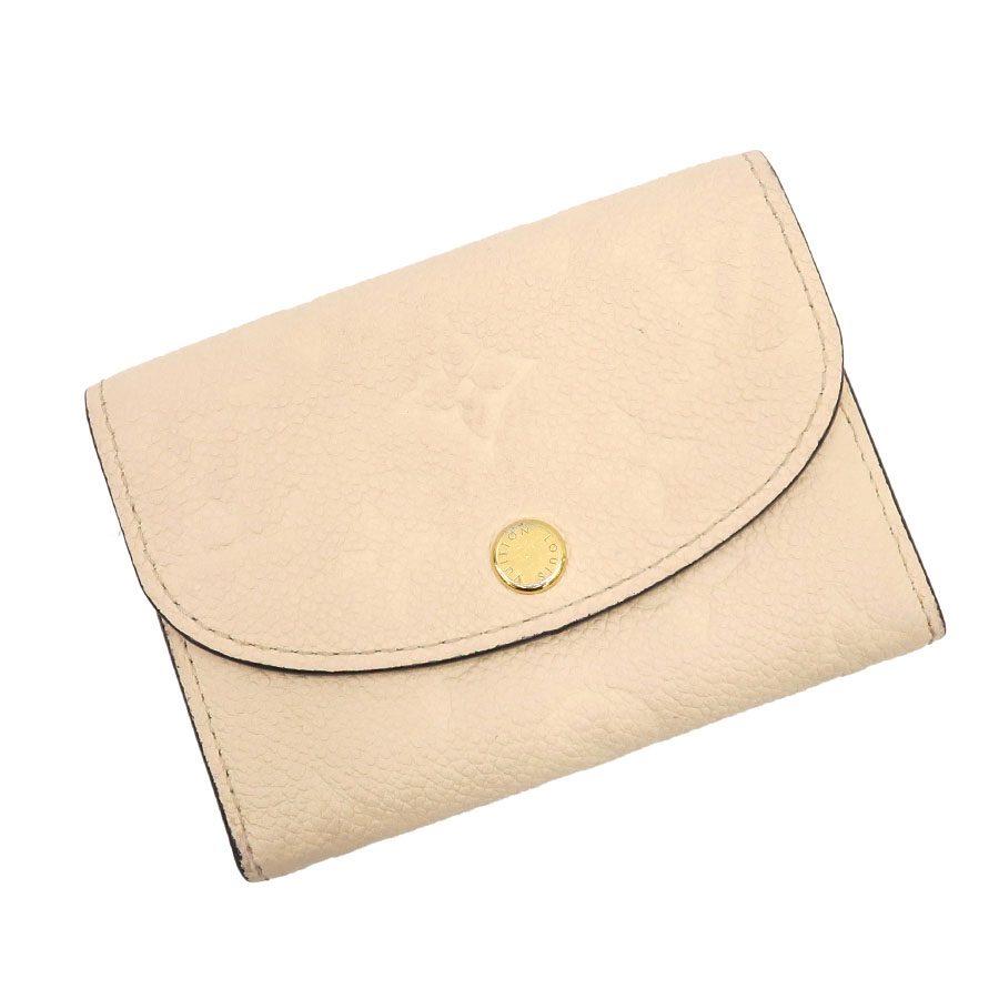 ポルトモネロザリ