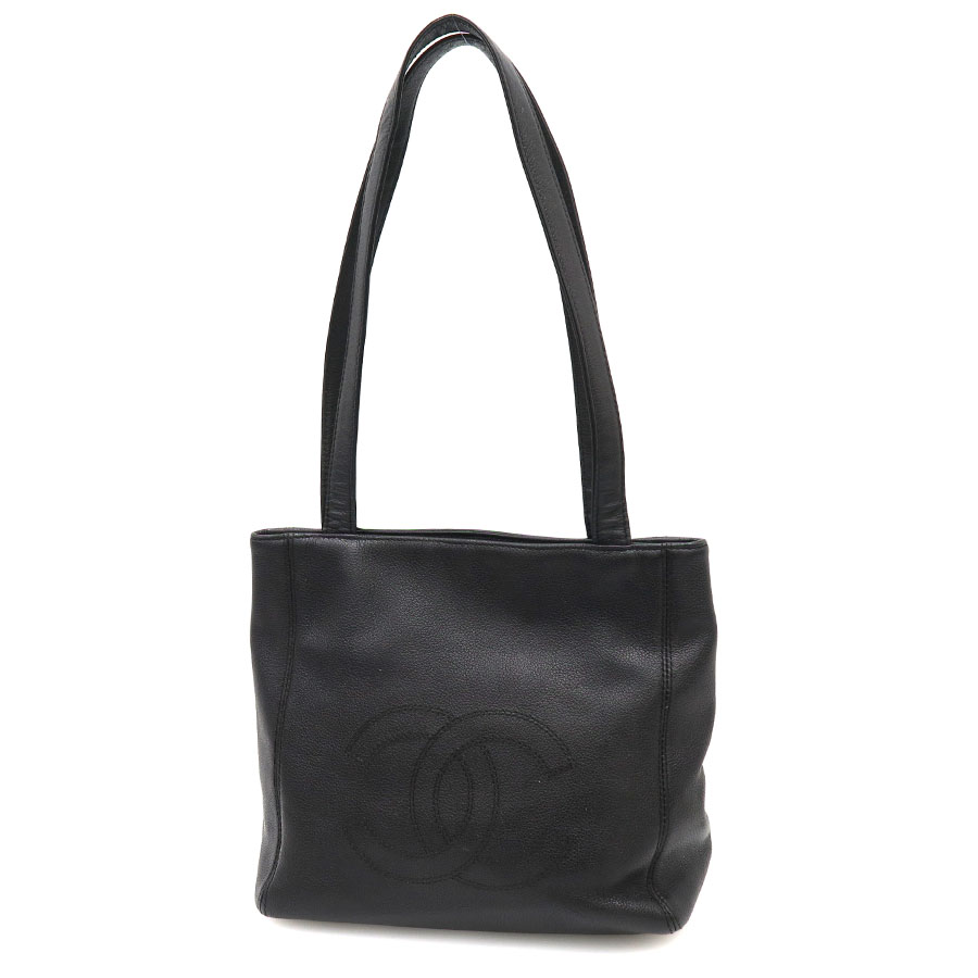 ココマーク･トート