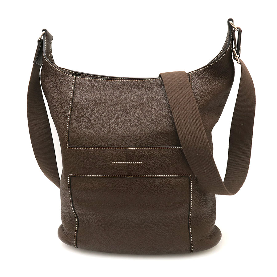 グッドニュースGM