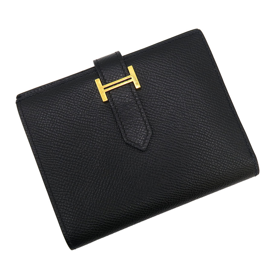 ベアン･コンパクト