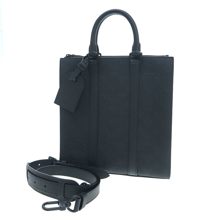 サックプラ･クロス