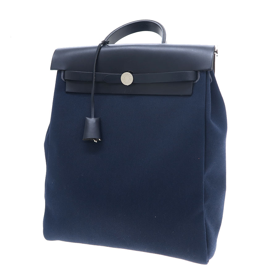 エールバッグジップアド