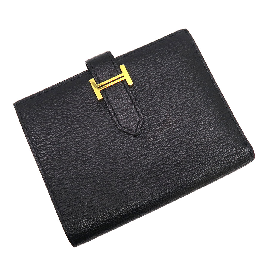 ベアンコンパクト