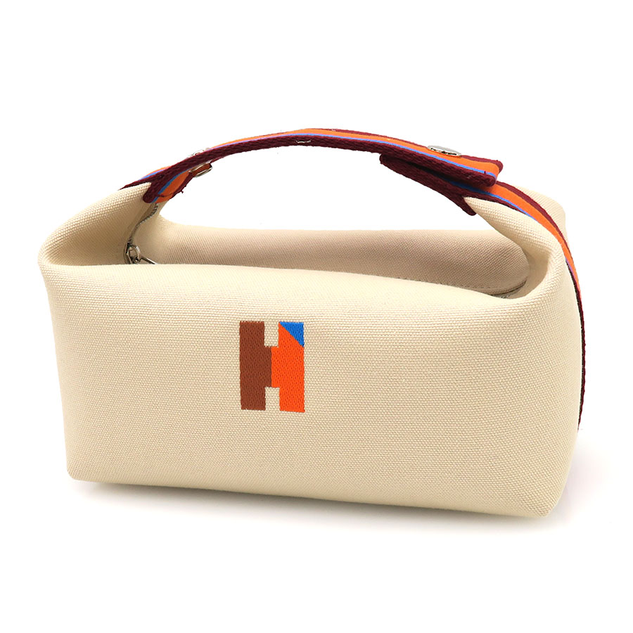 ブリッドアブラックPM