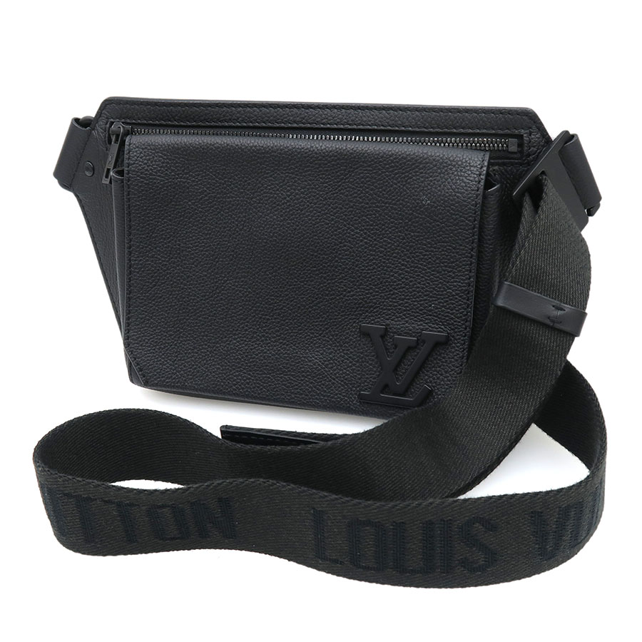 テイクオフ･スリングバッグ