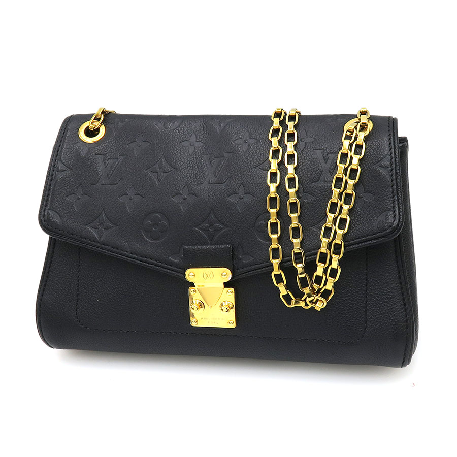 サンジェルマンPM