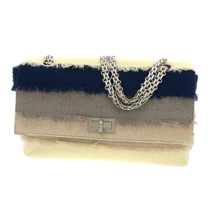 2.55チェーンショルダー