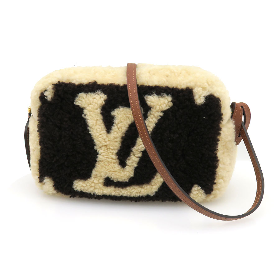 テディ･ビーチポーチ