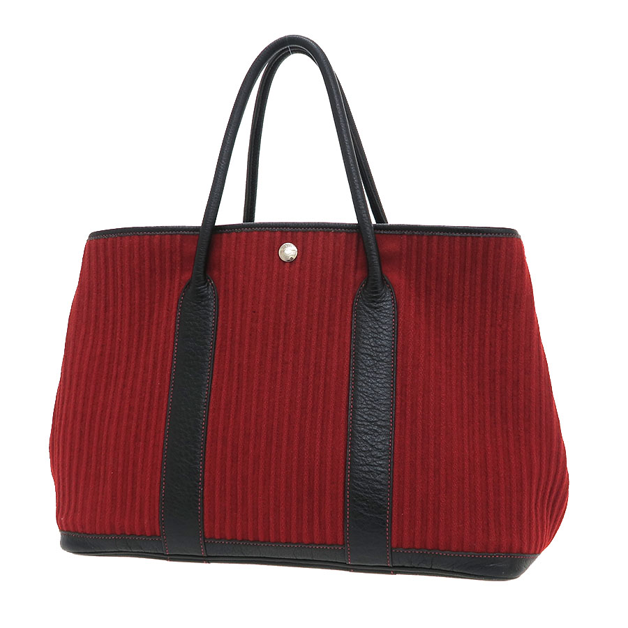 ガーデンパーティPM