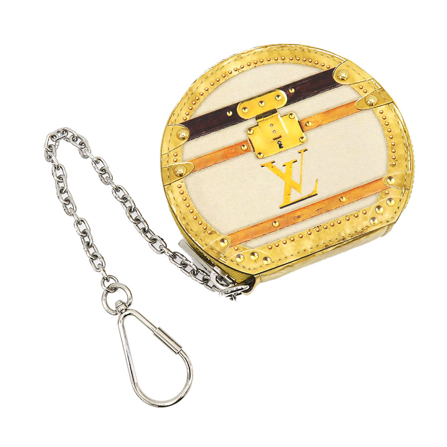 マイクロボワットシャポー