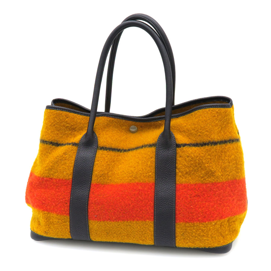 ガーデンパーティPMロカバール