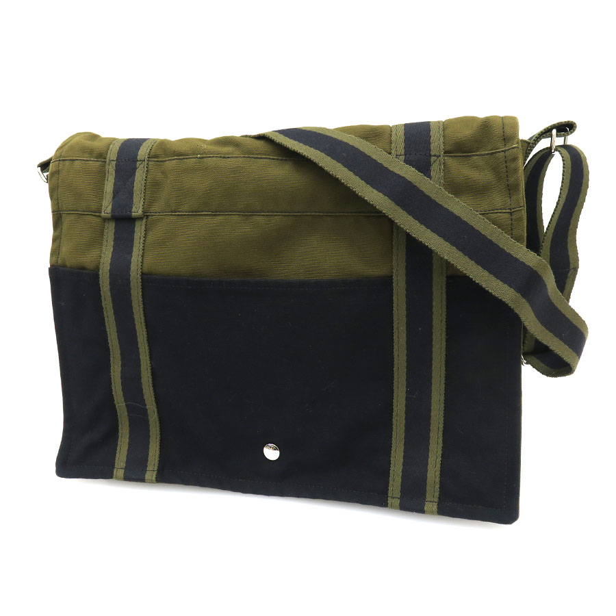 フールトゥ･バサスMM