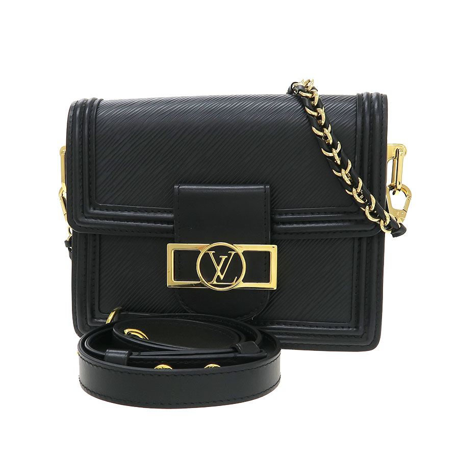 ドーフィーヌNV MINI