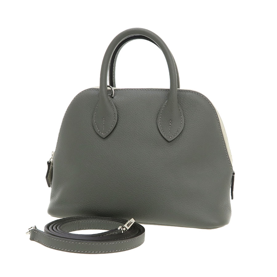 ボリード1923 ミニ