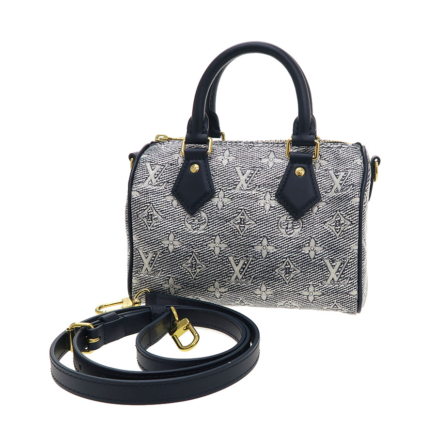 スピーディ バンドリエール20