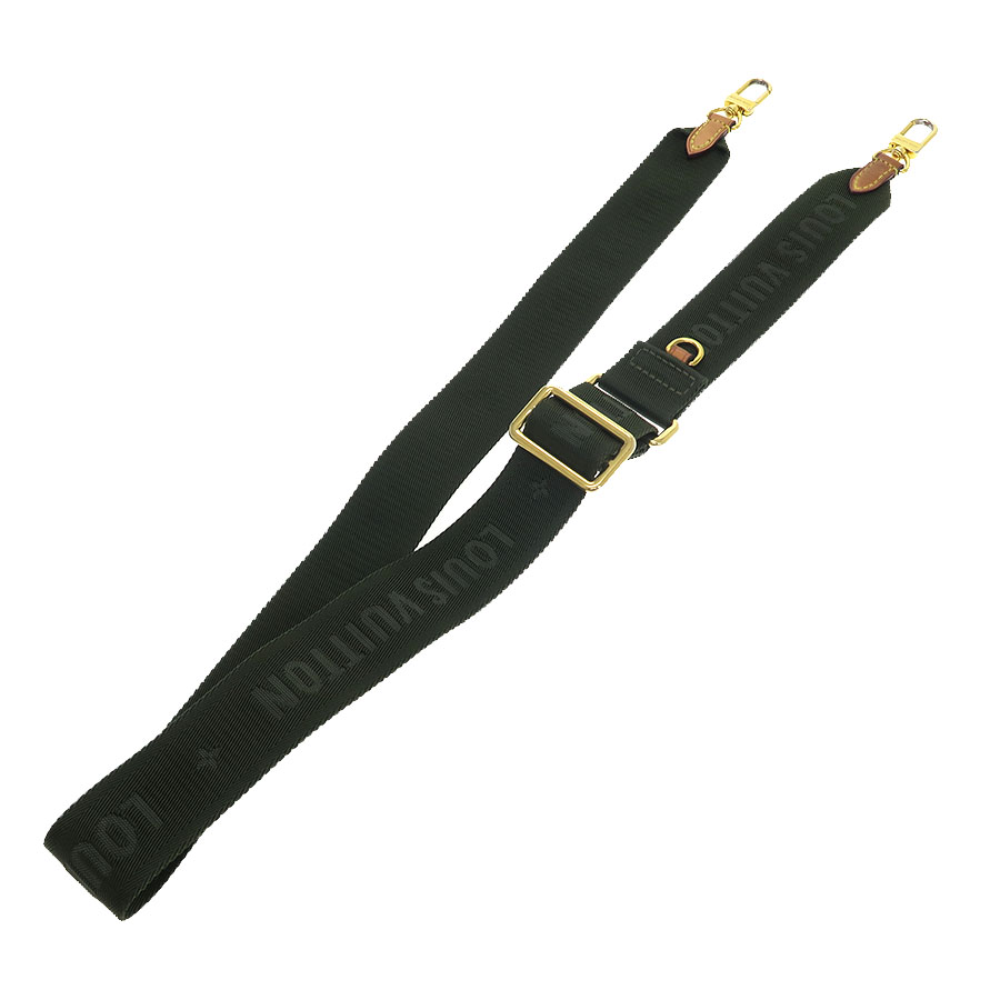 ショルダーストラップ