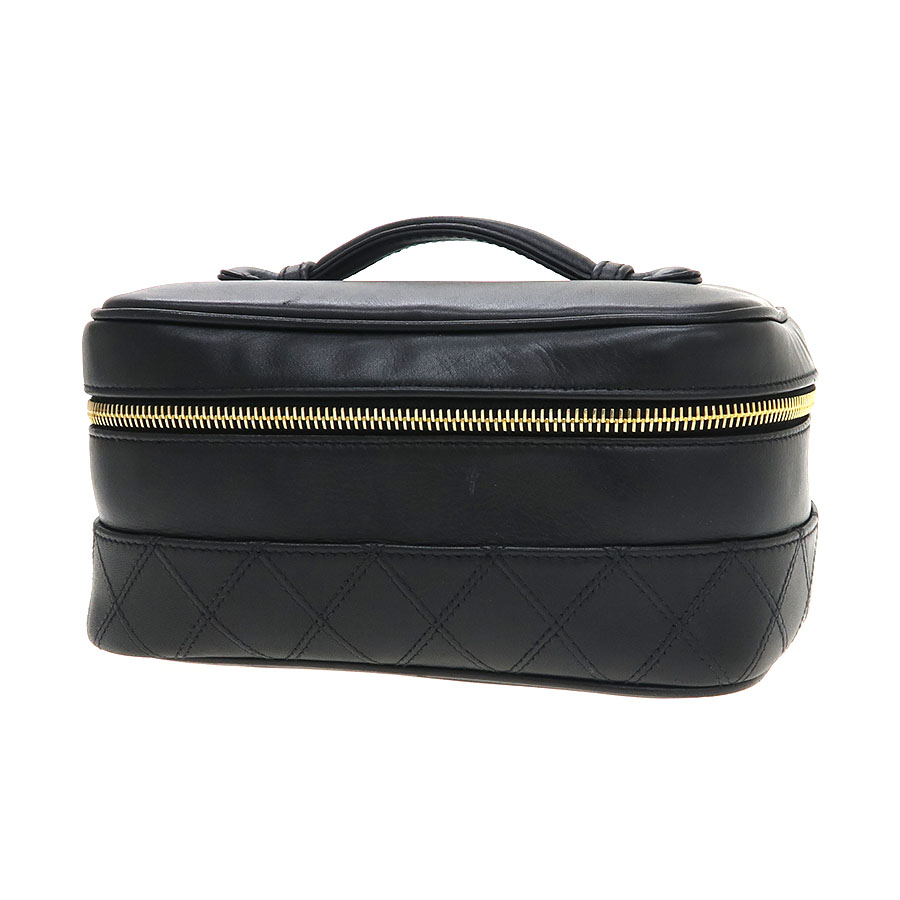 ビコローレ･バニティ