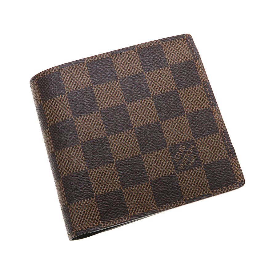 ポルトフォイユ･マルコ