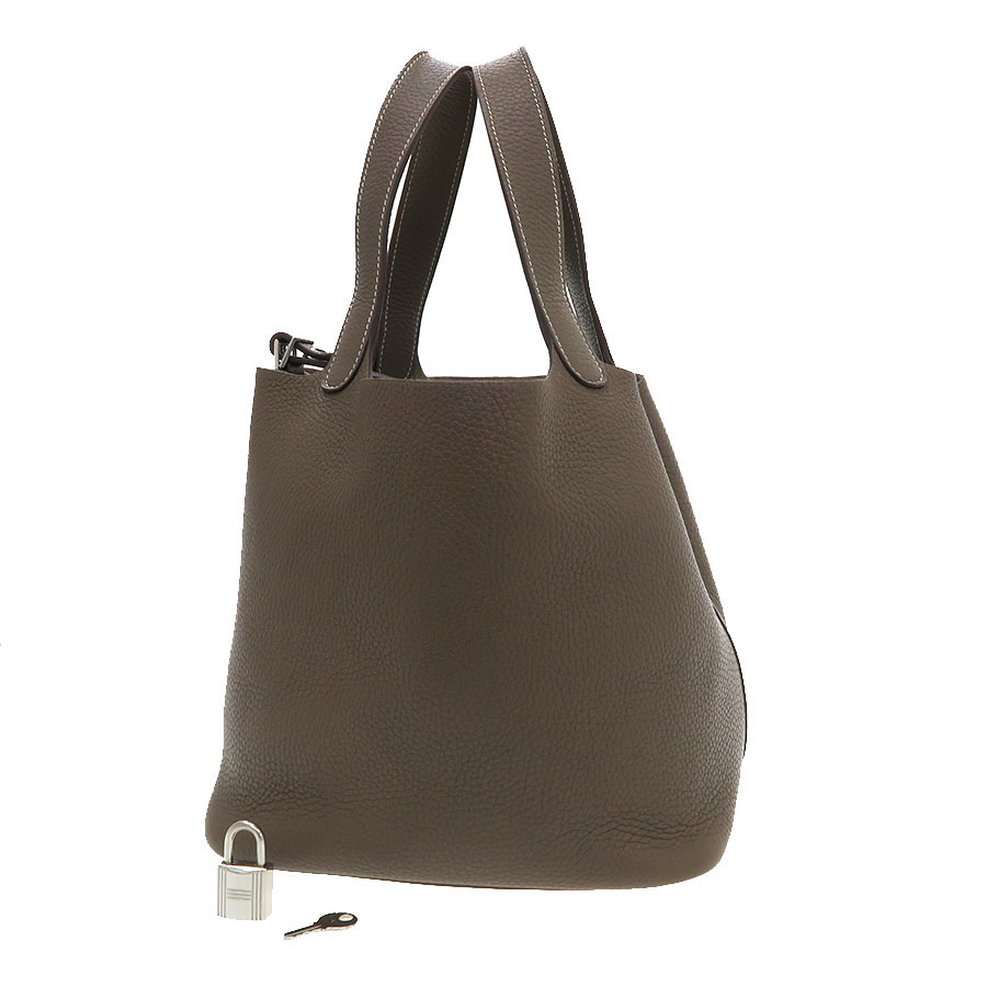 ピコタンロックMM