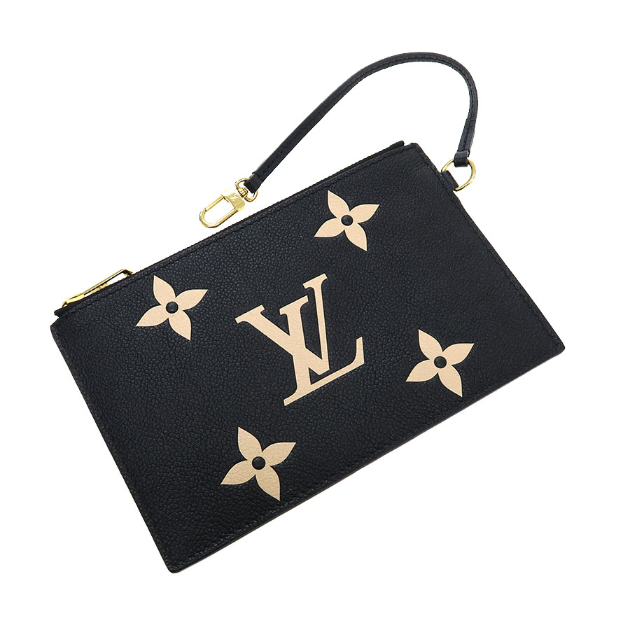 ネオノエ用ポーチ