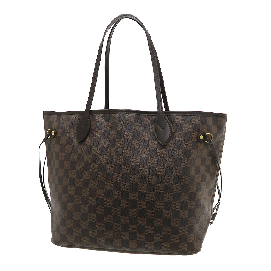 ネヴァーフルMM