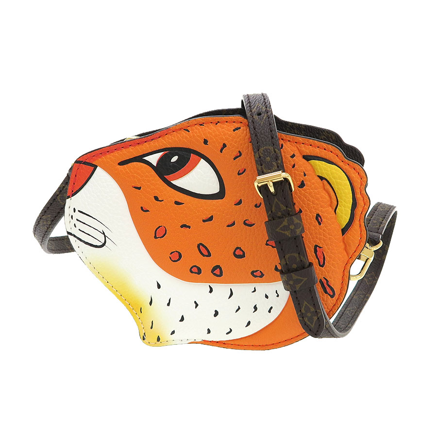 スン･イーティエン･ウォレットオンチェーン