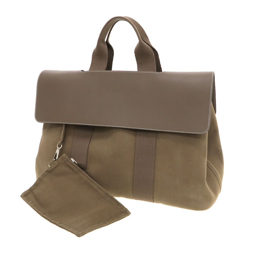 ヴァルパライソMM