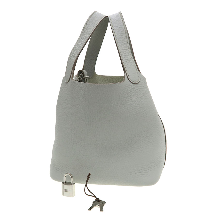 ピコタンロックPM