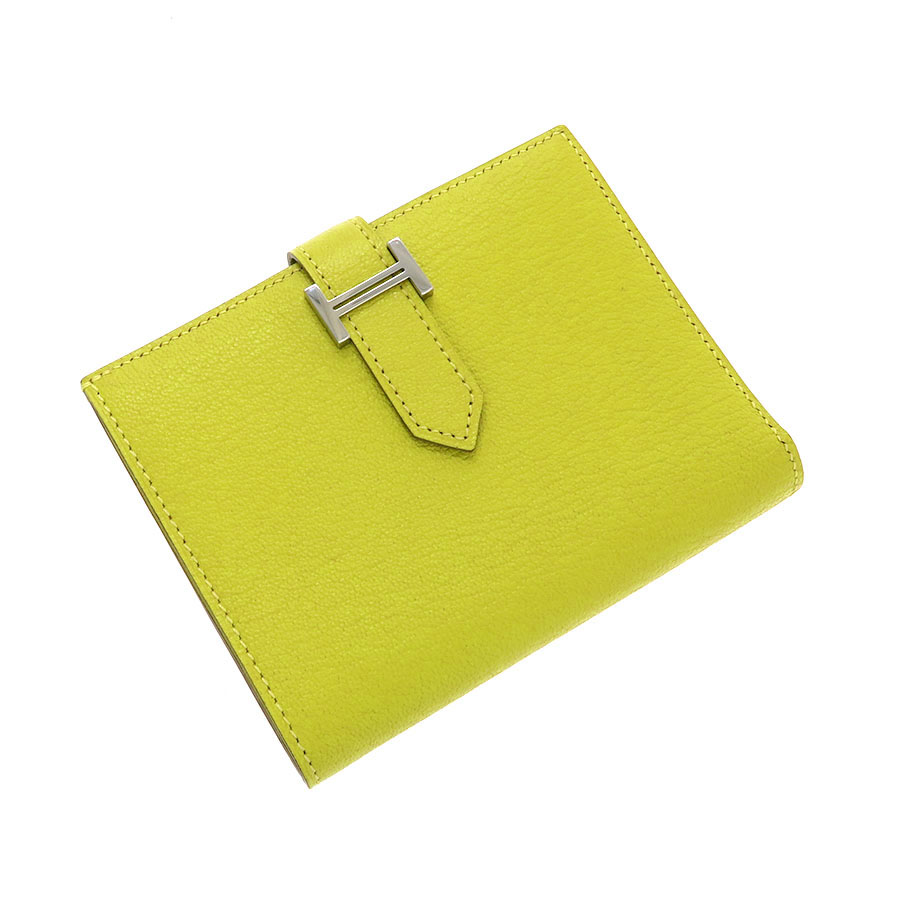 ベアン･コンパクト