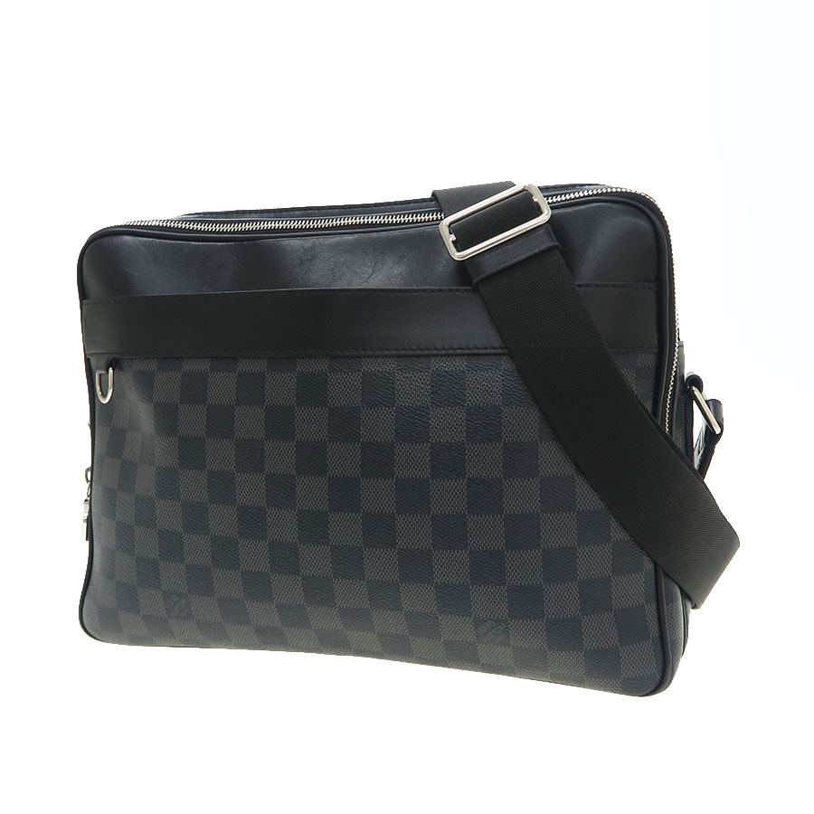 トロカデロ･メッセンジャーMM