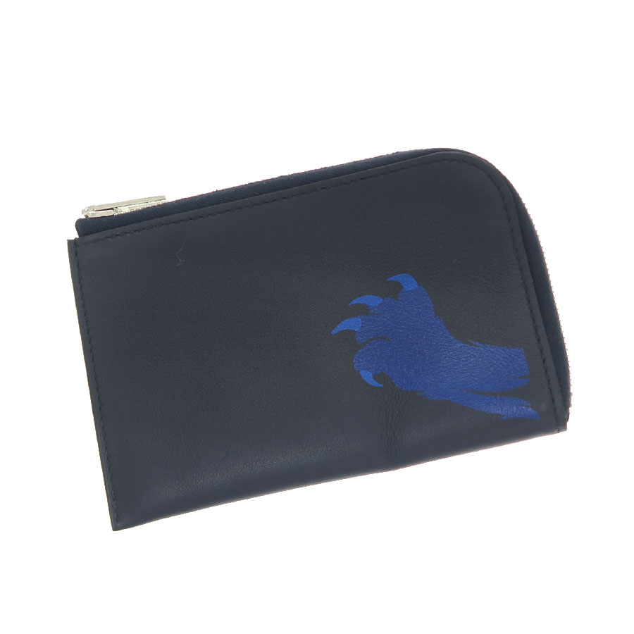 リミックスデュオ/コインケースのみ