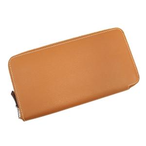 アザップロング・シルクイン