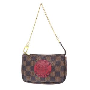 T&Bミニポシェット・アクセソワール