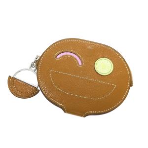 インザループ・コインケース