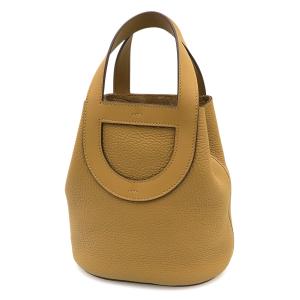 インザループ18