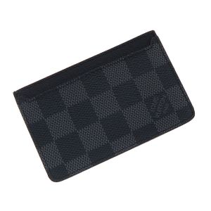 グラフィット･ネオポルトカルト