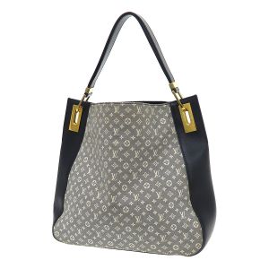 モノグラムイディール･ランデブー