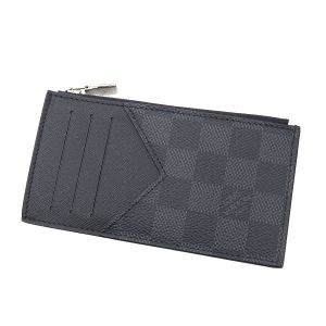 グラフィット･コインカード･ホルダー