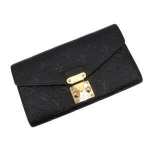 アンプラント･ポルトフォイユ･メティス